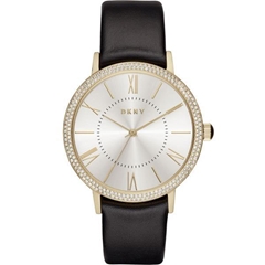 ساعت مچی DKNY NY2544 - dkny watch  ny2544  